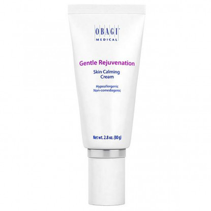 Успокаивающий крем / Obagi Gentle Rejuvenation Skin Calming Cream